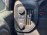 Chevrolet Silverado 2019 2p Cabina Regular V6/4.3 4X4 Aut Línea Nueva 20240516_204719005_iOS