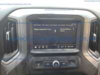 Chevrolet Silverado 2019 2p Cabina Regular V6/4.3 4X4 Aut Línea Nueva 20240516_204722707_iOS