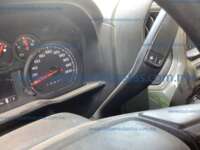 Chevrolet Silverado 2019 2p Cabina Regular V6/4.3 4X4 Aut Línea Nueva 20240516_204731891_iOS