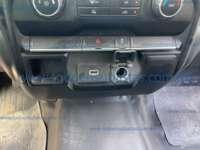 Chevrolet Silverado 2019 2p Cabina Regular V6/4.3 4X4 Aut Línea Nueva 20240516_204726786_iOS