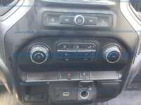 Chevrolet Silverado 2019 2p Cabina Regular V6/4.3 4X4 Aut Línea Nueva 20240516_204724933_iOS