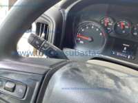 Chevrolet Silverado 2019 2p Cabina Regular V6/4.3 4X4 Aut Línea Nueva 20240516_204729186_iOS