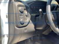 Chevrolet Silverado 2019 2p Cabina Regular V6/4.3 4X4 Aut Línea Nueva 20240516_204852749_iOS