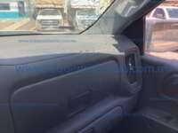 Chevrolet Silverado 2019 2p Cabina Regular V6/4.3 4X4 Aut Línea Nueva 20240516_204745351_iOS