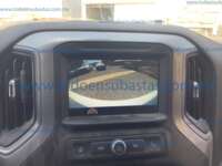 Chevrolet Silverado 2019 2p Cabina Regular V6/4.3 4X4 Aut Línea Nueva 20240516_204735748_iOS