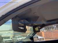 Chevrolet Silverado 2019 2p Cabina Regular V6/4.3 4X4 Aut Línea Nueva 20240516_204554606_iOS