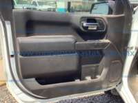 Chevrolet Silverado 2019 2p Cabina Regular V6/4.3 4X4 Aut Línea Nueva 20240516_204547366_iOS