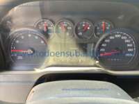 Chevrolet Silverado 2019 2p Cabina Regular V6/4.3 4X4 Aut Línea Nueva 20240516_204606164_iOS