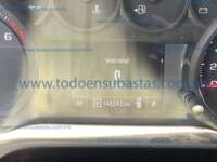Chevrolet Silverado 2019 2p Cabina Regular V6/4.3 4X4 Aut Línea Nueva 20240516_204608759_iOS