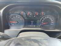 Chevrolet Silverado 2019 2p Cabina Regular V6/4.3 4X4 Aut Línea Nueva 20240516_204626933_iOS