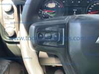 Chevrolet Silverado 2019 2p Cabina Regular V6/4.3 4X4 Aut Línea Nueva 20240516_204716530_iOS