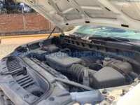 Chevrolet Silverado 2019 2p Cabina Regular V6/4.3 4X4 Aut Línea Nueva 20240516_204910864_iOS