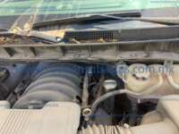 Chevrolet Silverado 2019 2p Cabina Regular V6/4.3 4X4 Aut Línea Nueva 20240516_204926293_iOS