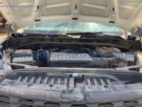 Chevrolet Silverado 2019 2p Cabina Regular V6/4.3 4X4 Aut Línea Nueva 20240516_204915105_iOS