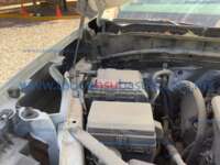 Chevrolet Silverado 2019 2p Cabina Regular V6/4.3 4X4 Aut Línea Nueva 20240516_204923935_iOS