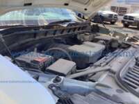 Chevrolet Silverado 2019 2p Cabina Regular V6/4.3 4X4 Aut Línea Nueva 20240516_204919803_iOS