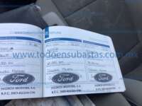 Ford F-350 2019 2p XL Plus V8/6.2 Aut 20240516_181843602_iOS