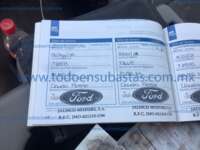 Ford F-350 2019 2p XL Plus V8/6.2 Aut 20240516_181840996_iOS