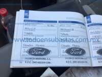 Ford F-350 2019 2p XL Plus V8/6.2 Aut 20240516_181849345_iOS
