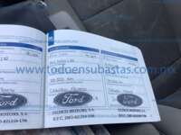 Ford F-350 2019 2p XL Plus V8/6.2 Aut 20240516_181851169_iOS