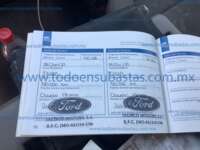 Ford F-350 2019 2p XL Plus V8/6.2 Aut 20240516_181857249_iOS