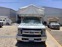 Ford F-350 2019 2p XL Plus V8/6.2 Aut 20240516_181452079_iOS