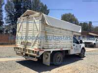 Ford F-350 2019 2p XL Plus V8/6.2 Aut 20240516_181531367_iOS