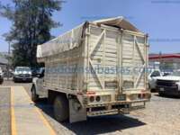 Ford F-350 2019 2p XL Plus V8/6.2 Aut 20240516_181544548_iOS