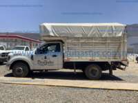 Ford F-350 2019 2p XL Plus V8/6.2 Aut 20240516_181554515_iOS