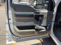 Ford F-350 2019 2p XL Plus V8/6.2 Aut 20240516_181605600_iOS