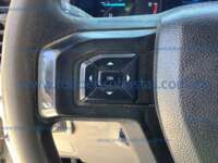 Ford F-350 2019 2p XL Plus V8/6.2 Aut 20240516_181730832_iOS