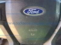 Ford F-350 2019 2p XL Plus V8/6.2 Aut 20240516_181733864_iOS