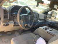 Ford F-350 2019 2p XL Plus V8/6.2 Aut 20240516_181640847_iOS