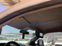 Ford F-350 2019 2p XL Plus V8/6.2 Aut 20240516_181643340_iOS