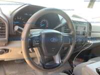 Ford F-350 2019 2p XL Plus V8/6.2 Aut 20240516_181653141_iOS