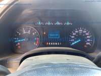 Ford F-350 2019 2p XL Plus V8/6.2 Aut 20240516_181701715_iOS