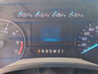 Ford F-350 2019 2p XL Plus V8/6.2 Aut 20240516_181710606_iOS