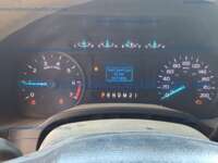 Ford F-350 2019 2p XL Plus V8/6.2 Aut 20240516_181721014_iOS