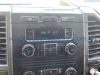 Ford F-350 2019 2p XL Plus V8/6.2 Aut 20240516_181724875_iOS