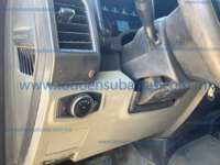 Ford F-350 2019 2p XL Plus V8/6.2 Aut 20240516_181649916_iOS