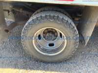 Ford F-350 2019 2p XL Plus V8/6.2 Aut 20240516_182141643_iOS