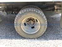 Ford F-350 2019 2p XL Plus V8/6.2 Aut 20240516_182157641_iOS