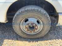 Ford F-350 2019 2p XL Plus V8/6.2 Aut 20240516_182121052_iOS