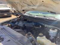 Ford F-350 2019 2p XL Plus V8/6.2 Aut 20240516_182056257_iOS