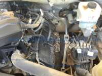 Ford F-350 2019 2p XL Plus V8/6.2 Aut 20240516_182109109_iOS