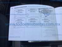 Chevrolet Silverado 2019 2p Cabina Regular V6/4.3 4X4 Aut Línea Nueva 20240516_202725517_iOS