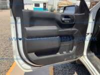 Chevrolet Silverado 2019 2p Cabina Regular V6/4.3 4X4 Aut Línea Nueva 20240516_202522243_iOS