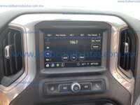 Chevrolet Silverado 2019 2p Cabina Regular V6/4.3 4X4 Aut Línea Nueva 20240516_202625998_iOS