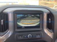 Chevrolet Silverado 2019 2p Cabina Regular V6/4.3 4X4 Aut Línea Nueva 20240516_202634017_iOS