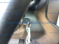 Chevrolet Silverado 2019 2p Cabina Regular V6/4.3 4X4 Aut Línea Nueva 20240516_202647534_iOS